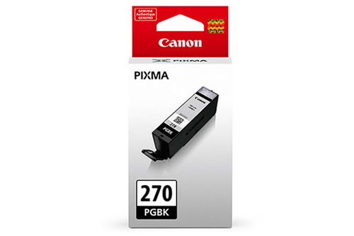 Canon 0373C001 product photo