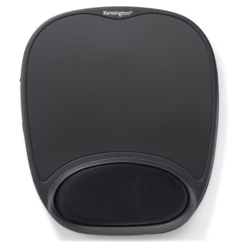 Kensington K62386AM product photo