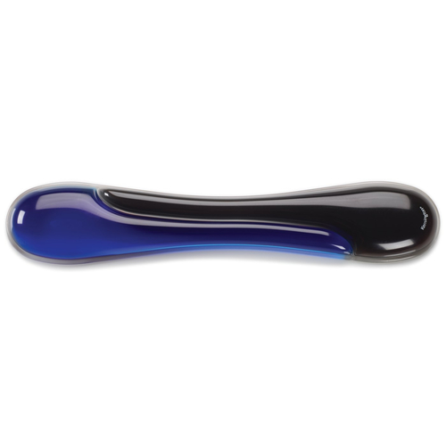 Kensington K62397AM product photo