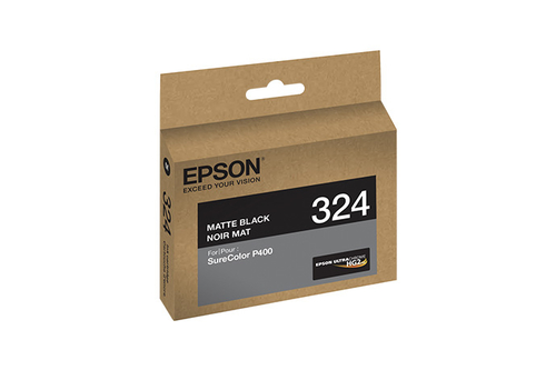 Epson T324820 product photo