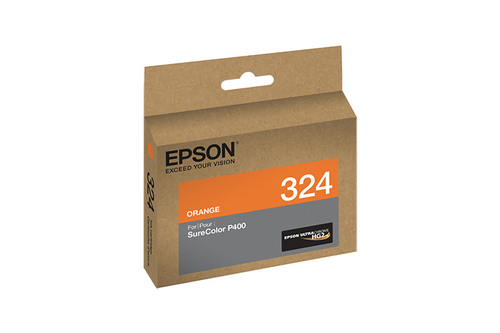 Epson T324920 product photo