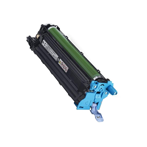 Dell CD7Y3 product photo