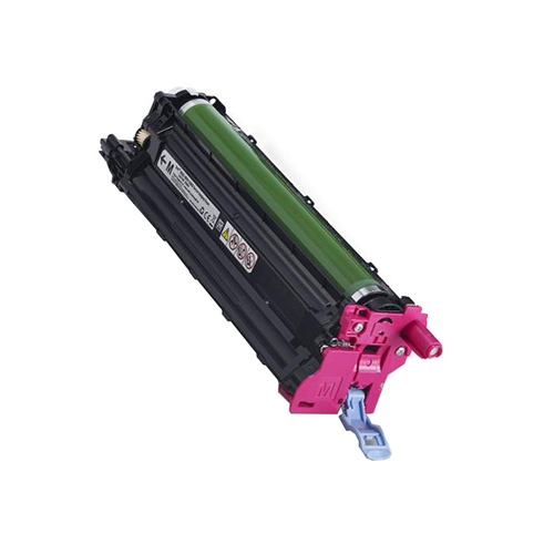 Dell D20NH product photo