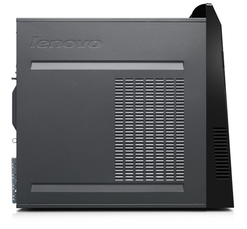 Specs Lenovo Thinkcentre M79 Ddr3 Sdram Pro A10 7800b Tower Amd Pro A10 4 Gb 500 Gb Hdd Windows 10 Pc Black Pcs Workstations 10j7000kus