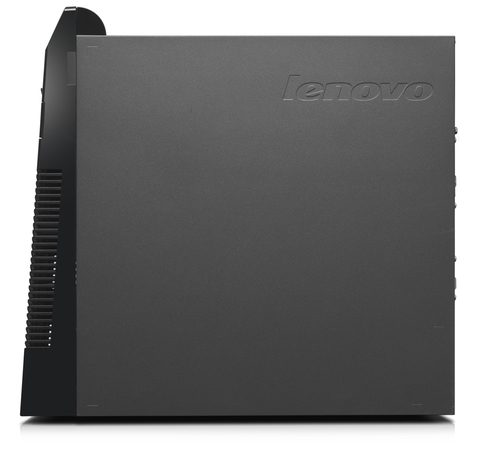 Specs Lenovo Thinkcentre M79 Ddr3 Sdram Pro A10 7800b Tower Amd Pro A10 4 Gb 500 Gb Hdd Windows 10 Pc Black Pcs Workstations 10j7000kus