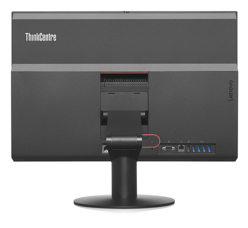 Specs Lenovo Thinkcentre M900z 60 5 Cm 23 8 1920 X 1080 Pixels 6th Gen Intel Core I5 8 Gb Ddr4 Sdram 500 Gb Hdd All In One Pc Windows 7 Professional Black All In One Pcs Workstations 10f30006us