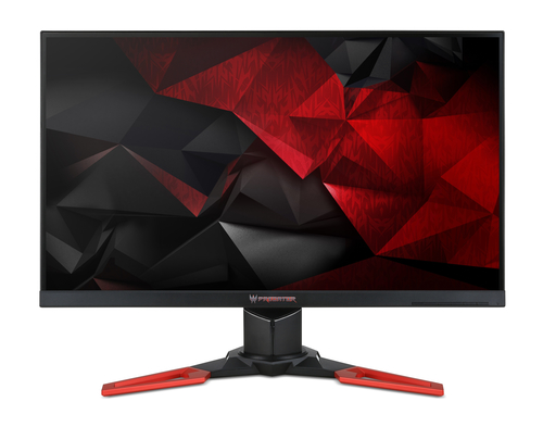 Acer UM.HX1AA.001 product photo