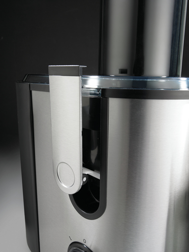Gorenje JC900E Slow juicer – image 6