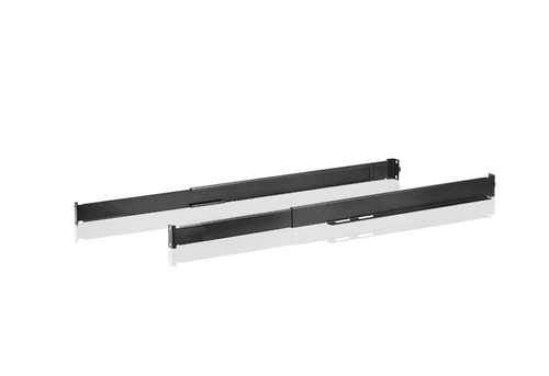 ATEN 2X-027G