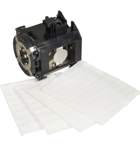 Ricoh 512893 projektorilamp