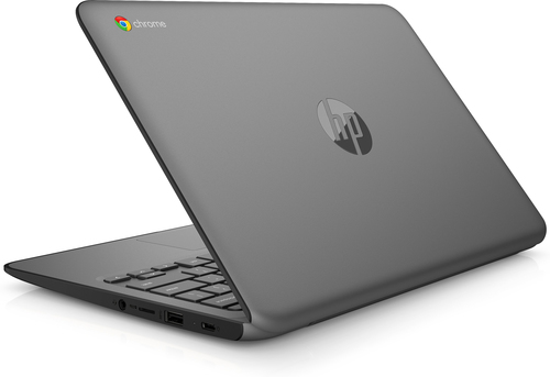 HP 11A G6 EE – image 4