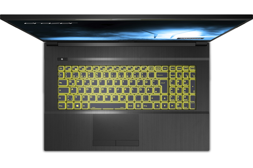 ERAZER Defender E15 – image 4