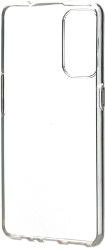 Mobiparts MP-117899, afbeelding 5