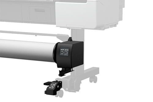 Epson C12C932201 product photo