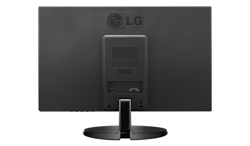 Monitor LG 19M38A