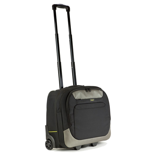Targus CityGear XL Laptop Roller - Draagtas voor notebook