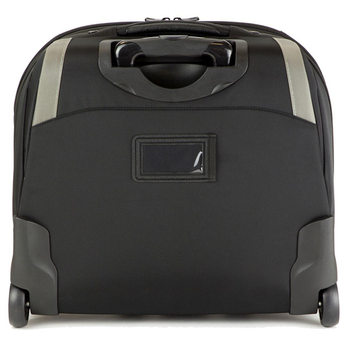 Targus CityGear XL Laptop Roller - Draagtas voor notebook, afbeelding 4