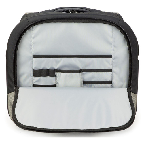 Targus CityGear XL Laptop Roller - Draagtas voor notebook, afbeelding 6