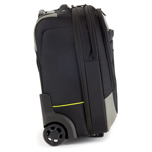 Targus CityGear XL Laptop Roller - Draagtas voor notebook, afbeelding 5