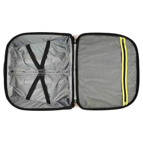 Targus CityGear XL Laptop Roller - Draagtas voor notebook, afbeelding 7