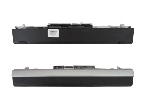HP 811347-001 notebook spare part Battery