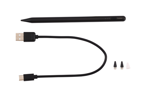 IOPLEE 316BTR stylus pen – image 3