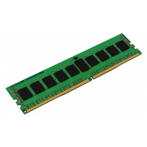 Kingston KVR21R15S8/4i D4 Reg 4Gb2133
