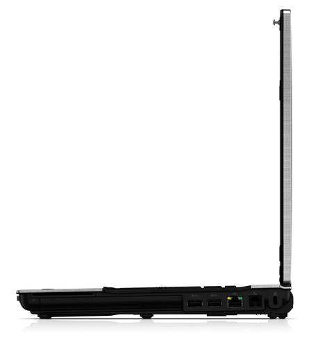 HP EliteBook XN713EA laptop Intel® Core™ i5 i5-560M – image 4