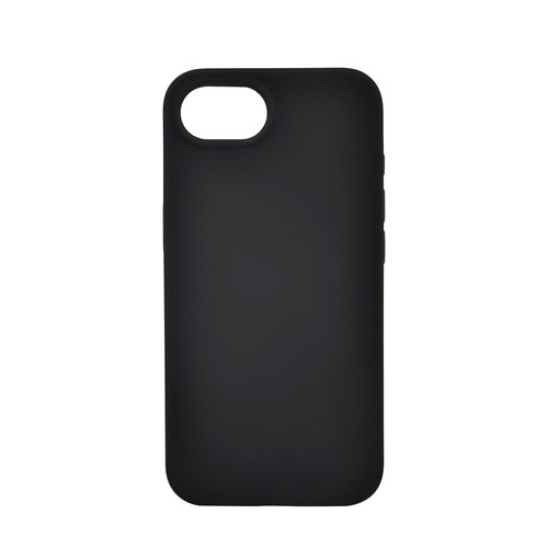 GRE8T GRS TPU MagSafe IPhone 16E/17E Black B2B