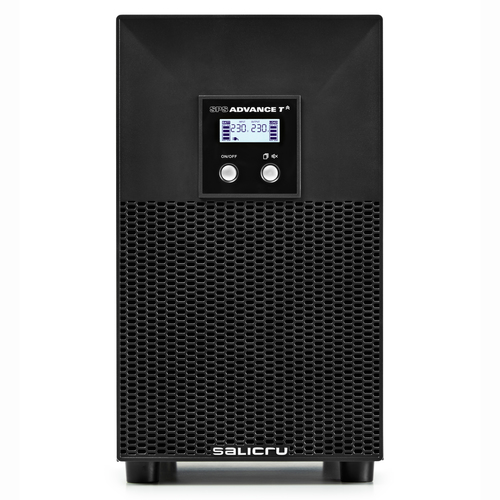 Salicru SPS 3000 ADV T B1 – image 2