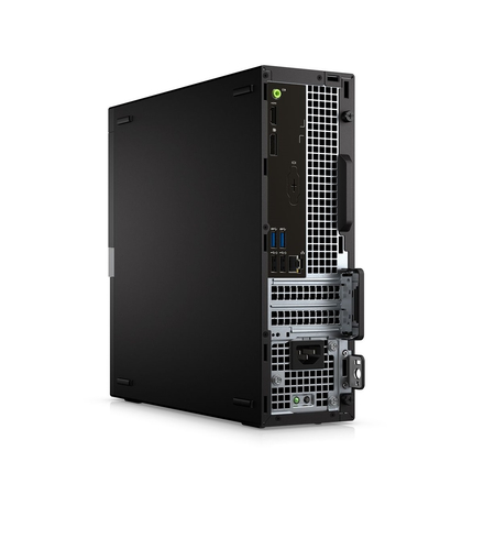 製品データ DELL OptiPlex 3046 インテル® Core™ i5 i5-6500 8