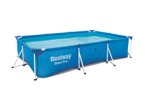 BESTWAY BES6942138928716