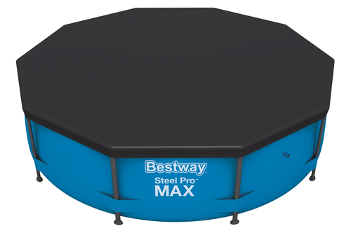 Bestway 58036 basseinitarvik Kate