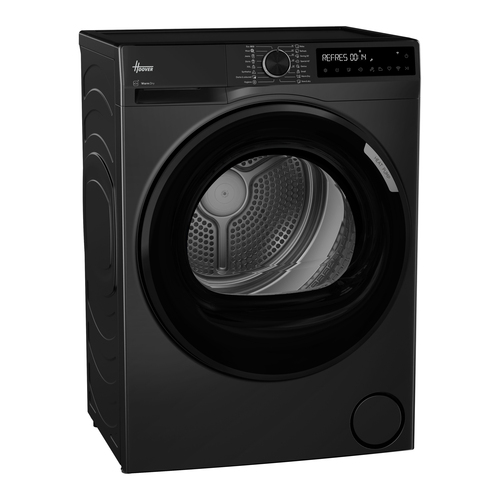 Hoover HBR 10N2BJX-80 – image 3
