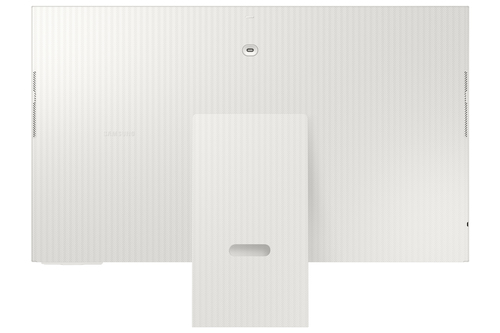 Samsung LS32BM801ULXZX computer monitor – image 4