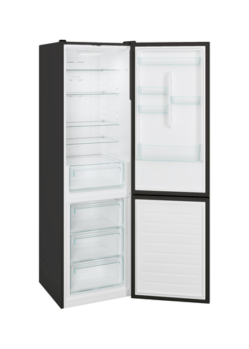 Candy Fresco CCE3T620FB Freestanding – image 4