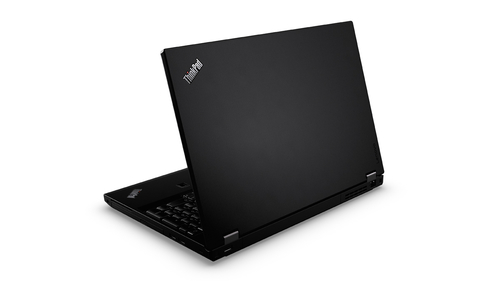 ThinkPad L560