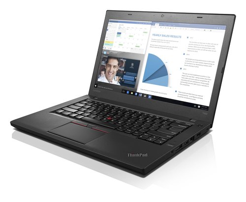 Lenovo 20FN002JCA product photo
