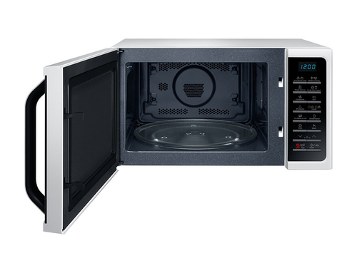 Samsung MC28H5015AW Wit, afbeelding 2