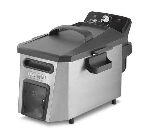 Delonghi F44510CZ