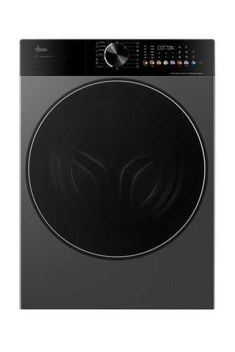 Hoover H5W 49SBL10GUH-S