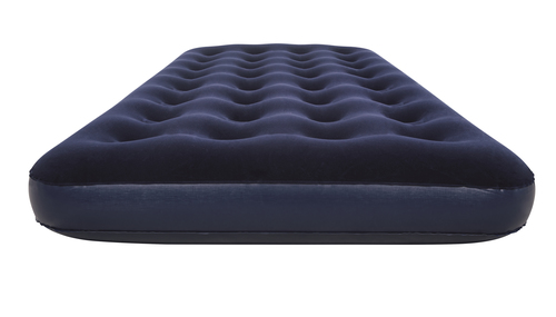 jackaroo air mattress