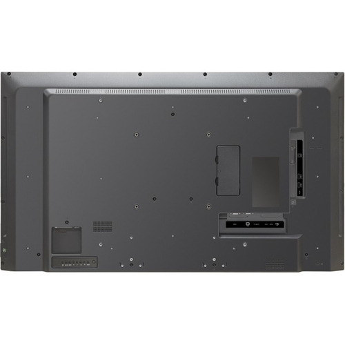 Commercial LED Display Digital signage 