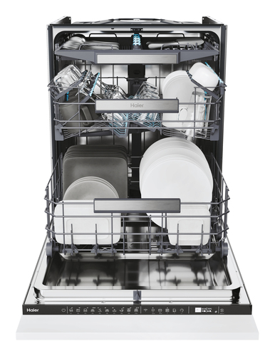 Haier XS 6A4M4PB-80 – image 2