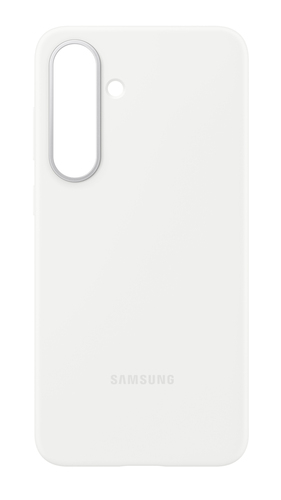 S25 FE Silicone White, afbeelding 4