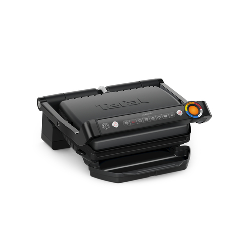 Tefal GC717810