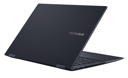 ASUS TM420UA-EC005 AMD Ryzen™ 7 5700U Hybrid (2-in-1) – image 4