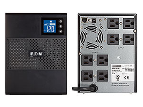 Eaton 5SC1000