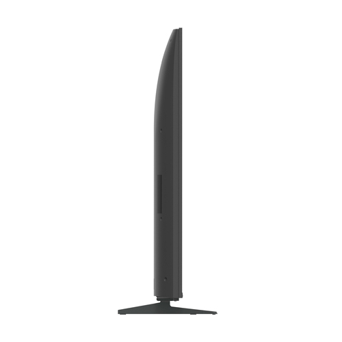 Haier 36200149 TV 139.7 cm (55") 4K Ultra HD Smart TV Wi-Fi Black – image 3