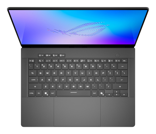 GU405AP-SY004W thumbnail 3